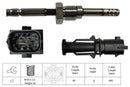 Lucas Exhaust Gas Temperature Sensor - LGS6063