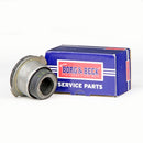 Borg & Beck Sub-Frame Bush - LH - BSK8010