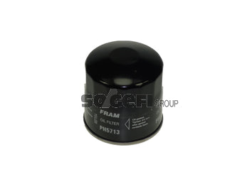 Fram Oil Filter - PH5713