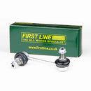 First Line Drop Link Part No -FDL7487