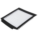 Blue Print Cabin Filter - ADJ132505