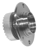 First Line Wheel Bearing Kit Part No -FBK623
