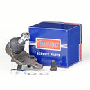Borg & Beck Ball Joint Lower Lh Part No -BBJ5467