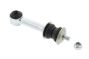 FAG Link/Coupling Rod Stabiliser - 818026710