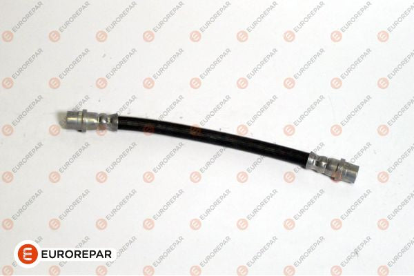 Eurorepar Brake Hose - 1623269680