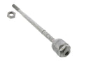 FAG Inner Tie Rod - 840022410