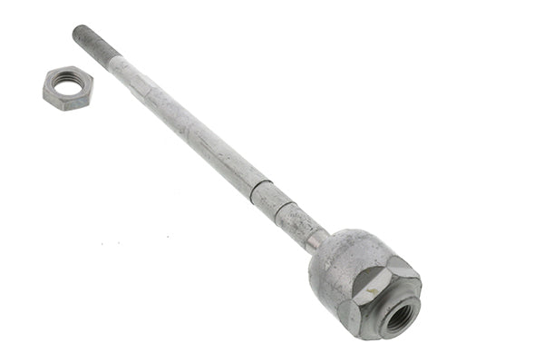 FAG Inner Tie Rod - 840022410