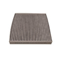 Blue Print Cabin Filter - ADF122509