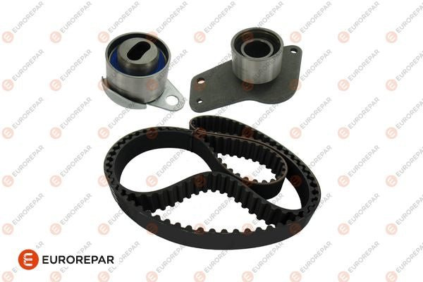 Eurorepar Timing Belt Set - 1611884280