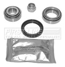 First Line Wheel Bearing Kit Part No -FBK115