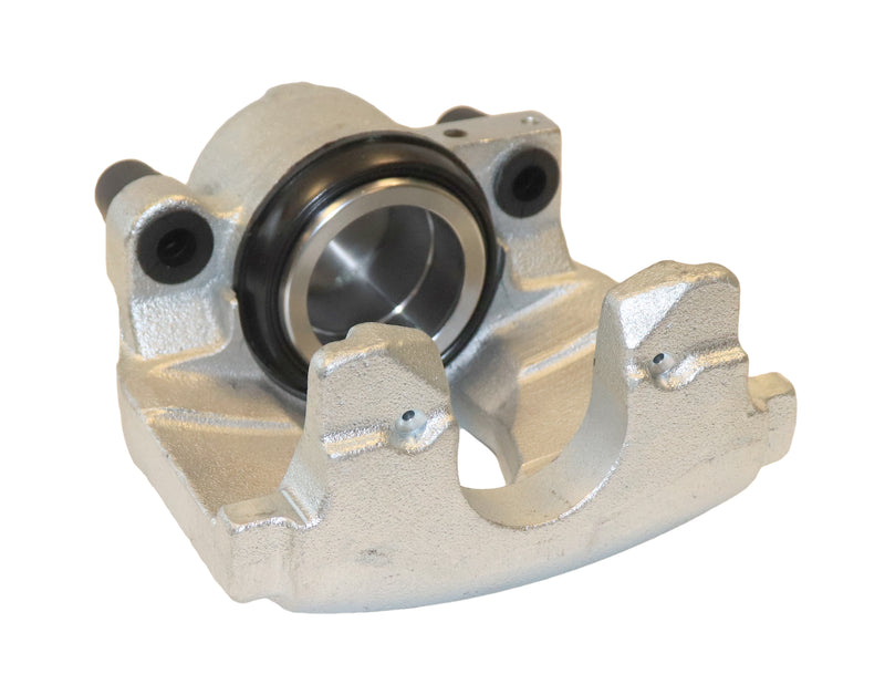 Rollco Renault Grand Espace Front Right Brake Caliper - VSBC690R