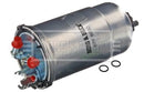 Borg & Beck Fuel Filter - BFF8050