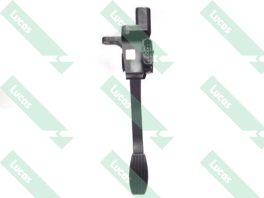 Lucas Accelerator Pedal Sensor - LSP6520