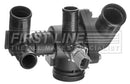 First Line Thermostat Kit - FTK423