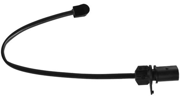 Mintex Wear Indicator - MWI0556