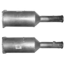 BM Cats DPF - BM11037 with Fitting Kit - FK11037