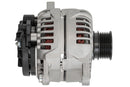 HELLA 8EL 011 713-011 Alternator - 14V - 90A - fits Hyundai I30 (FD)