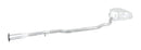 Klarius BM354B - Box With Tail Pipe  - Fits Mini Cooper 1.6i