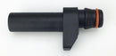 WAI Crankshaft Sensor - CRK9151