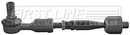 First Line Tie Rod Assembly L/R  - FDL6255 fits Audi A4, A6, A8 95-on