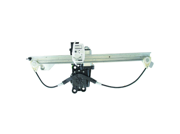 WAI Window Regulator - WPR3758RM