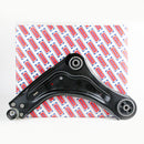 Borg & Beck Suspension Arm LH -BCA6837