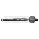 First Line Rack End L/R Part No -FTR5370