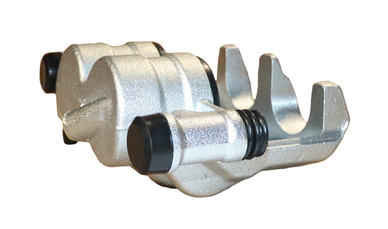 Rollco Citroen Jumper Front Left Brake Caliper - VSBC436L