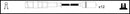 ElectroSpark Ignition Lead Set - OEK699