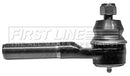 First Line Centre Link End Part No -FTR5017