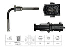 Kerr Nelson Exhaust Gas Temperature Sensor - KXT109