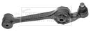 Borg & Beck Track Control Arm RH -BCA5565