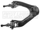 First Line Wishbone / Suspension Arm Upper RH -FCA5784