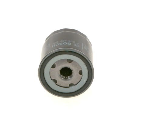 Bosch Oil Filter - F026407229