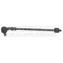 First Line Tie Rod Assembly Lh Part No -FDL6440