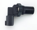 WAI Crankshaft Sensor - CRK9050