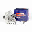 Borg & Beck Water Pump Kit Part No -BWP1506