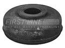 First Line Bush - FSK7738