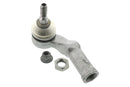 FAG Tie Rod End - 840103710