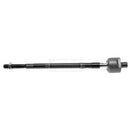 Borg & Beck Rack End L/R Part No -BTR5557