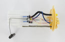 Intermotor In-Tank Fuel Pump - 39434
