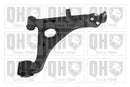 QH Suspension Arm- Front RH - QSA2725S