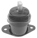 Borg & Beck Engine Mounting  - BEM3596