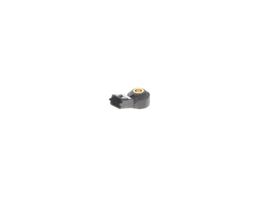 Bosch Knock Sensor Part No - 0261231120