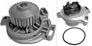 INA Water Pump - Part No - 538033210