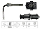 Kerr Nelson Exhaust Gas Temperature Sensor - KXT019