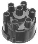 Kerr Nelson Distributor Cap - IDC080