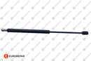 Eurorepar Tailgate Gas Spring - 1615071680