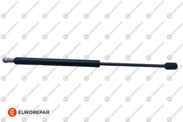 Eurorepar Tailgate Gas Spring - 1615071680