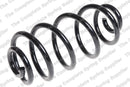 Kilen Coil Spring (Ra7030) - 60065